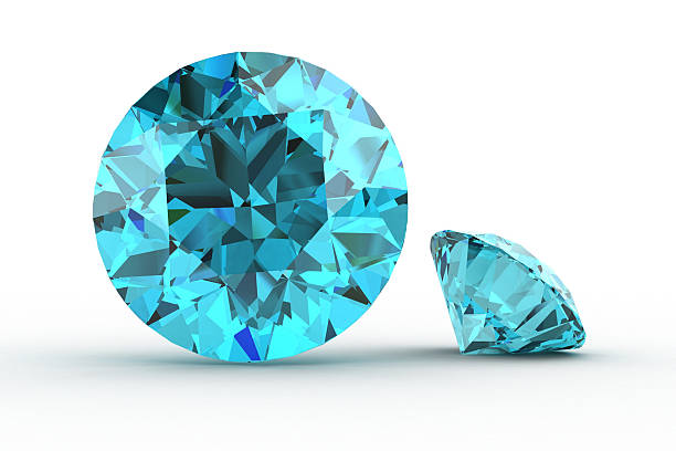 What is the Birthstone for March?