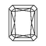 Radiant Cut