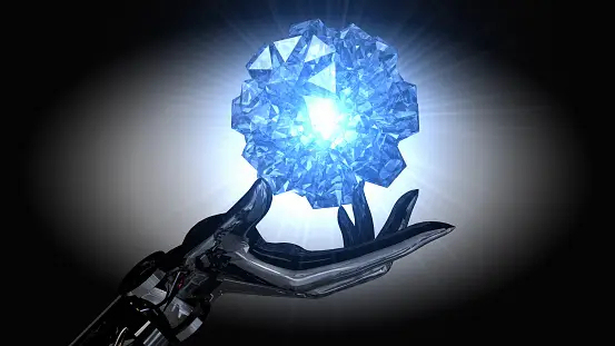Are Lab Diamonds a Product Worth Investing In?