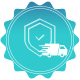 Shipping Protection