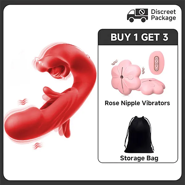 1-2026's Best-Selling New Product 😍——Luniva 4 in 1 Pelvic floor trainer plug