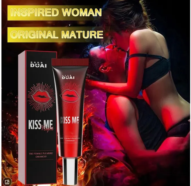 💥2026 Brand-new triple-tongue design, engineered for ultimate pleasure🔥—💖TongueRush™
