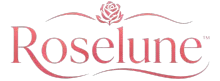 Roselune™