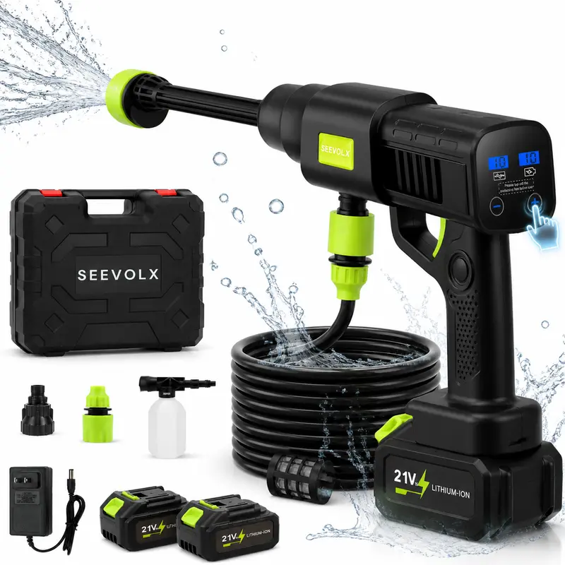 【Exclusivo para ti】 Producto Especial, Enlace de Regalos y Herramientas Eléctricas Profesionales para Trabajos Reales