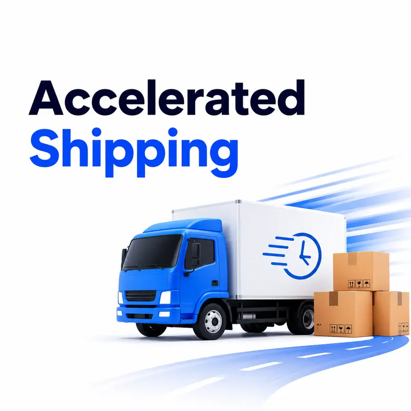 【Exclusivo para ti】 Producto Especial, Enlace de Regalos y Herramientas Eléctricas Profesionales para Trabajos Reales