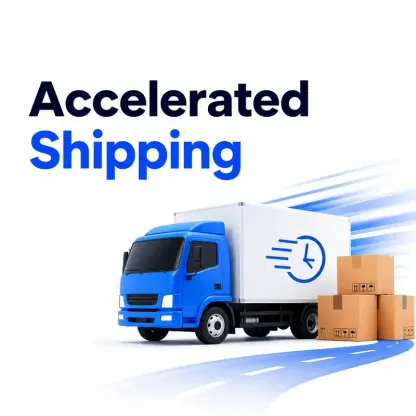 【Exclusivo para ti】 Producto Especial, Enlace de Regalos y Herramientas Eléctricas Profesionales para Trabajos Reales