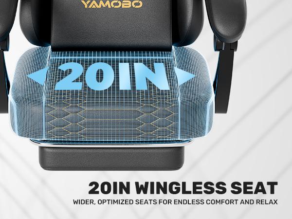 Dual-Purpose Video Game Chair for Adults - Ergonomic Minimalist Design, Back Support, Extra-Thick Durable PU Leather, Silent Swivel Casters, 100-135° Reclining, Footrest Dual-Purpose Video Game Chair for Adults - Ergonomic Minimalist Design, Back Support, Extra-Thick Durable PU Leather, Silent Swivel Casters, 100-135° Reclining, Footrest