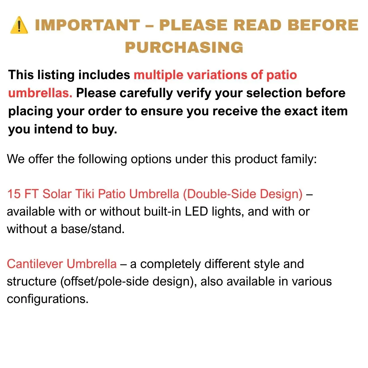 Sombrilla Tiki Solar de 15 FT para Exterior con Base, Estilo Hawaiano con 144 Luces LED Multicolor, 12 Modos, Manivela Ajustable y Diseño de Césped PE para Patio, Jardín y Piscina