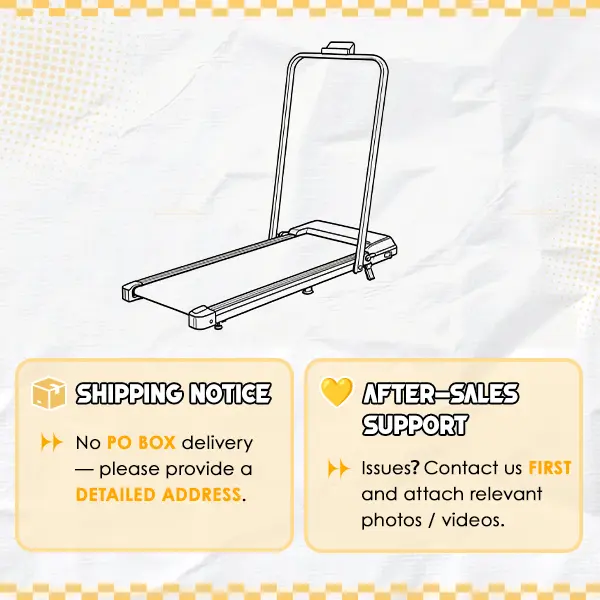 Cinta de caminar plegable, capacidad de carga de 120 kg (265 libras), cinta de correr con superficie amplia, motor silencioso, doble sistema de amortiguación, control remoto y ruedas para un fácil desplazamiento.