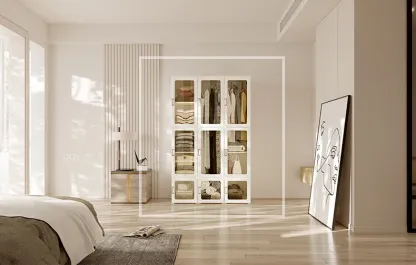 Armario de instalación gratis🔥COMPRE 2 Y LLÉVESE 1 GRATIS🔥