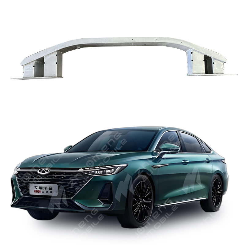 Chery FR-BUMPER-CROSSBEAM-501002710AA