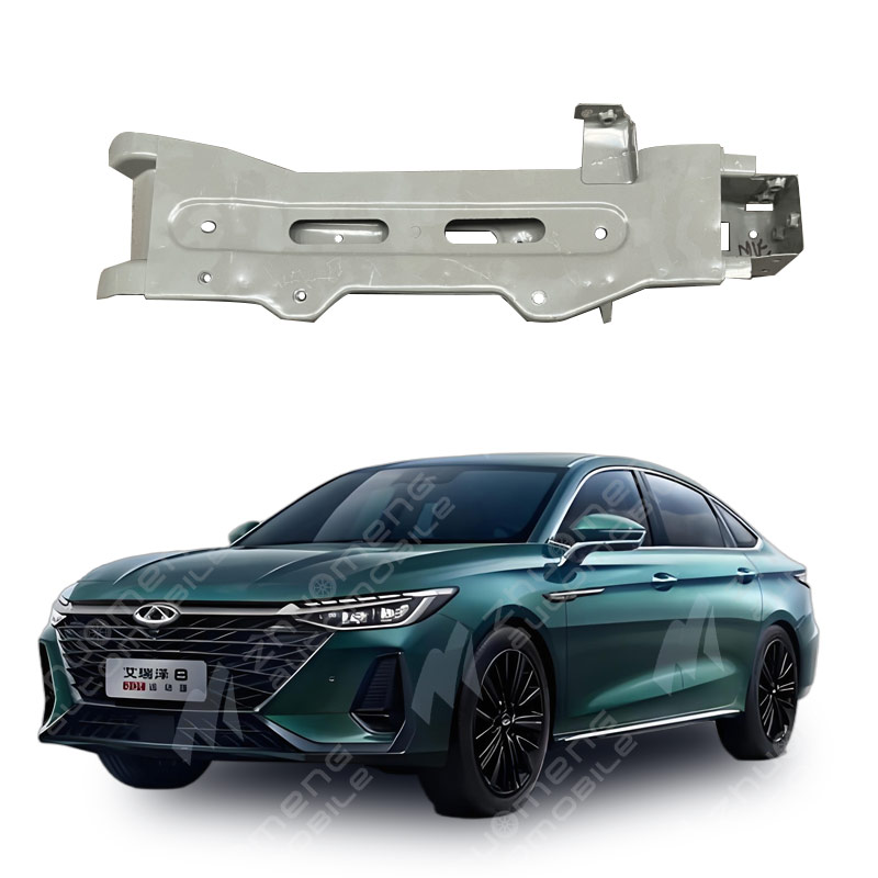 Chery LH-SUPPORT-PANEL-RADIATOR-CROSSBEAM-501003442AADYJ