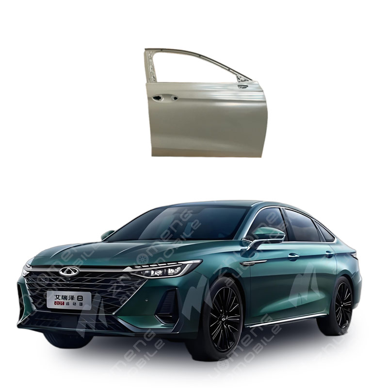 Chery FR-DOOR-RH-551000762AADYJ