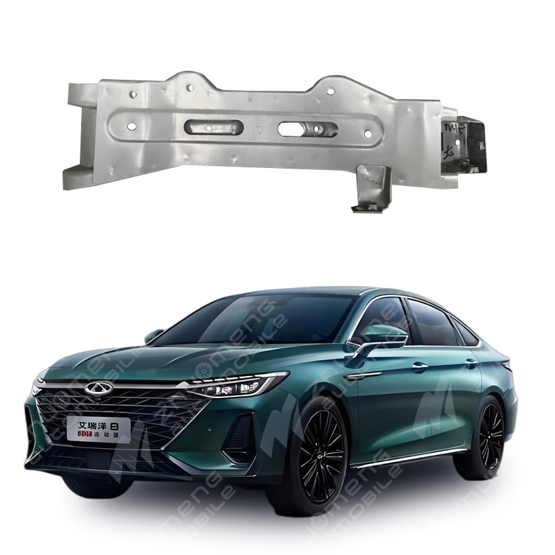 Chery RH-SUPPORT-PANEL-RADIATOR-CROSSBEAM-501003443AADYJ