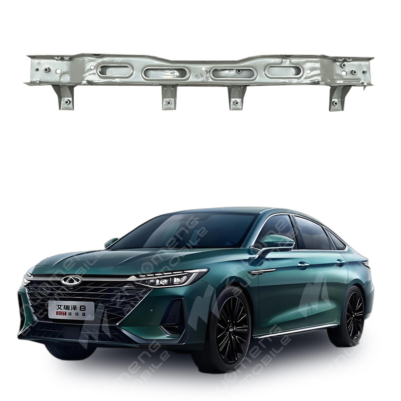 Chery UPR-RADIATOR-CROSSBEAM-501004348AADYJ