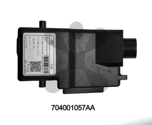 Car dashcam suitable for Tiggo 9-Let us help you explore your 4x4 with us Noxfun