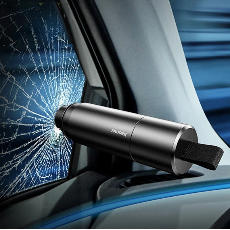 Car Safety Window Breaker-Let us help you explore your 4x4 with us Noxfun
