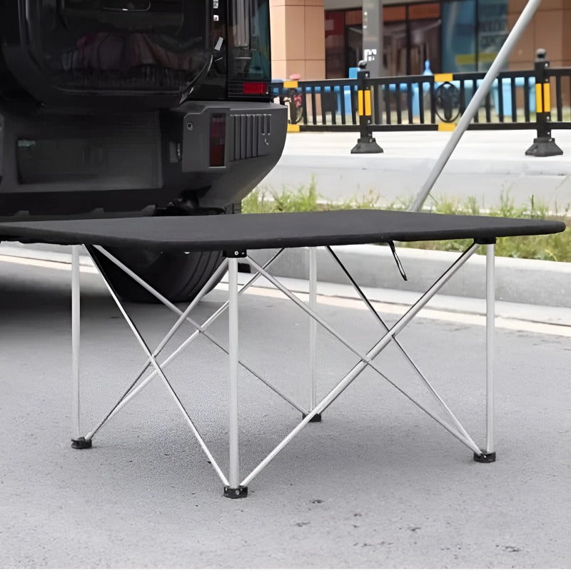Chery Jetour T2 & Jetour T2 PHEV Folding Bracket Table-Let us help you explore your 4x4 with us Noxfun
