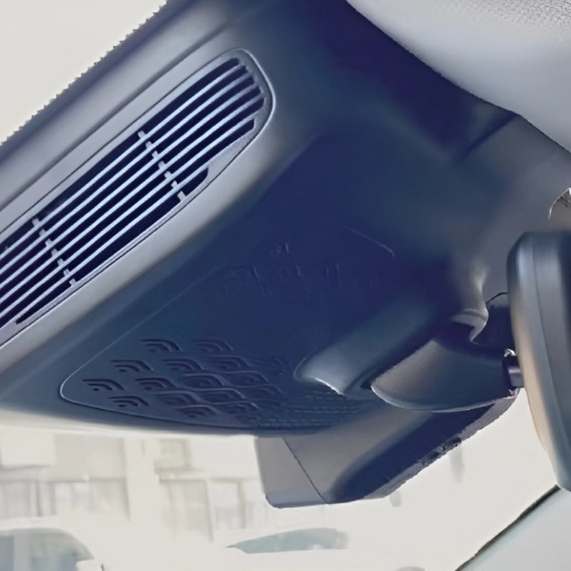 Car in-vehicle dashcam for Chery Omoda 5 & Omoda E5 & Omoda C5-Let us help you explore your 4x4 with us Noxfun
