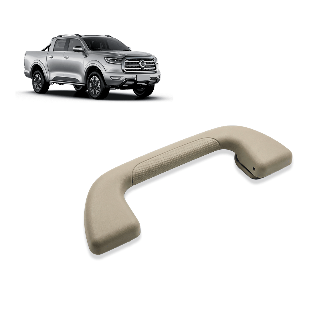 GWM CANNON GRAB HANDLE (REPLACES SUNGLASS CASE)-Let us help you explore your 4x4 with us Noxfun