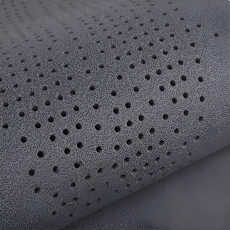 Car Breathable Cover Cushion for Chery Jetour T2 & Jetour T2 PHEV & Jetour T1-Let us help you explore your 4x4 with us Noxfun