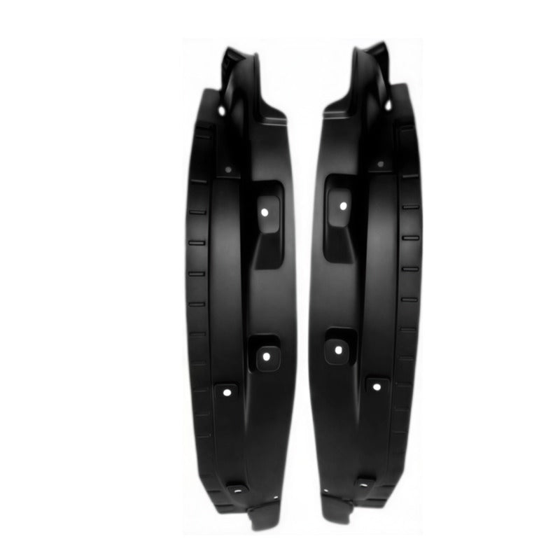 Mud Flaps Splash Guard For Chery Exeed & Omoda C9-Let us help you explore your 4x4 with us Noxfun