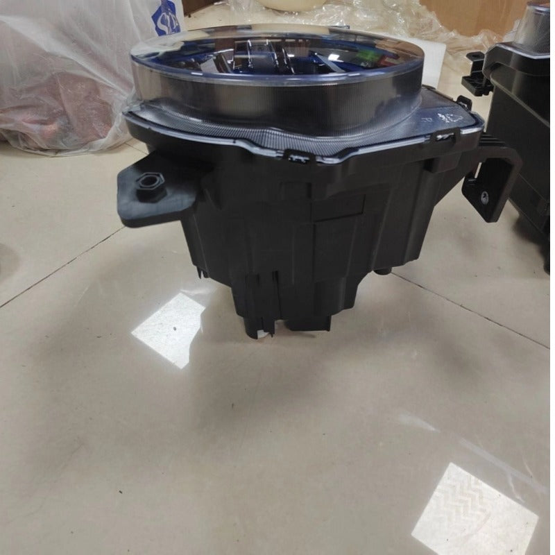 Automotive Genuine Headlight Assembly for Chery iCAR V23-Let us help you explore your 4x4 with us Noxfun