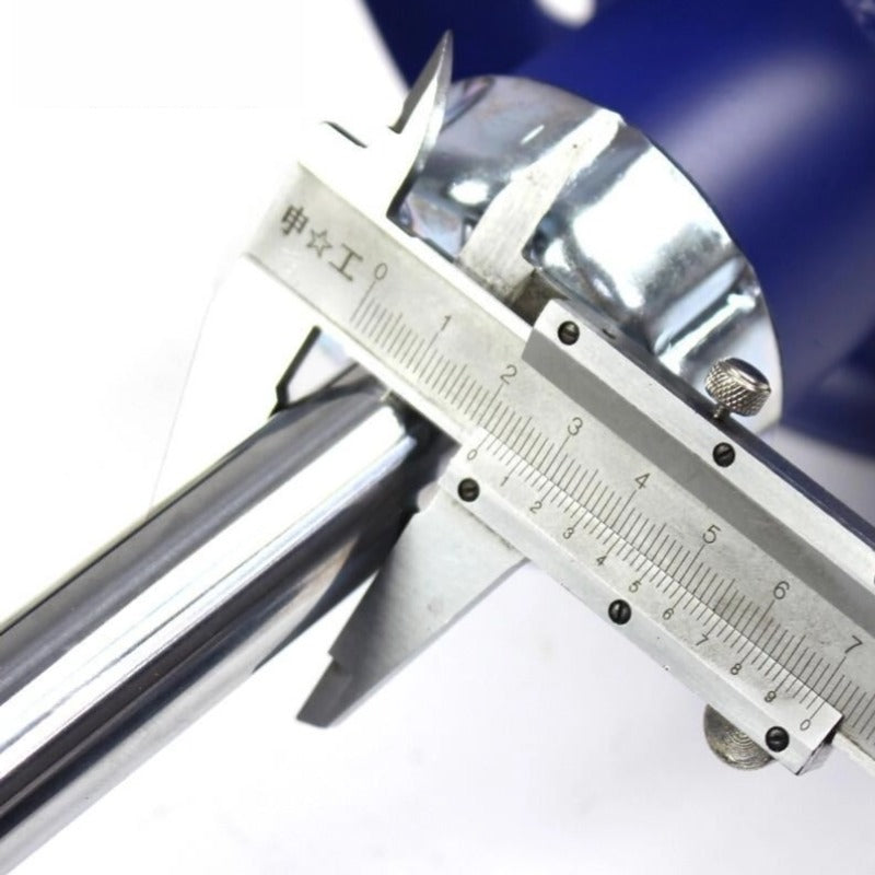 Car Tuning Adjustable Shock Absorbers for Chery Jetour X70-Let us help you explore your 4x4 with us Noxfun