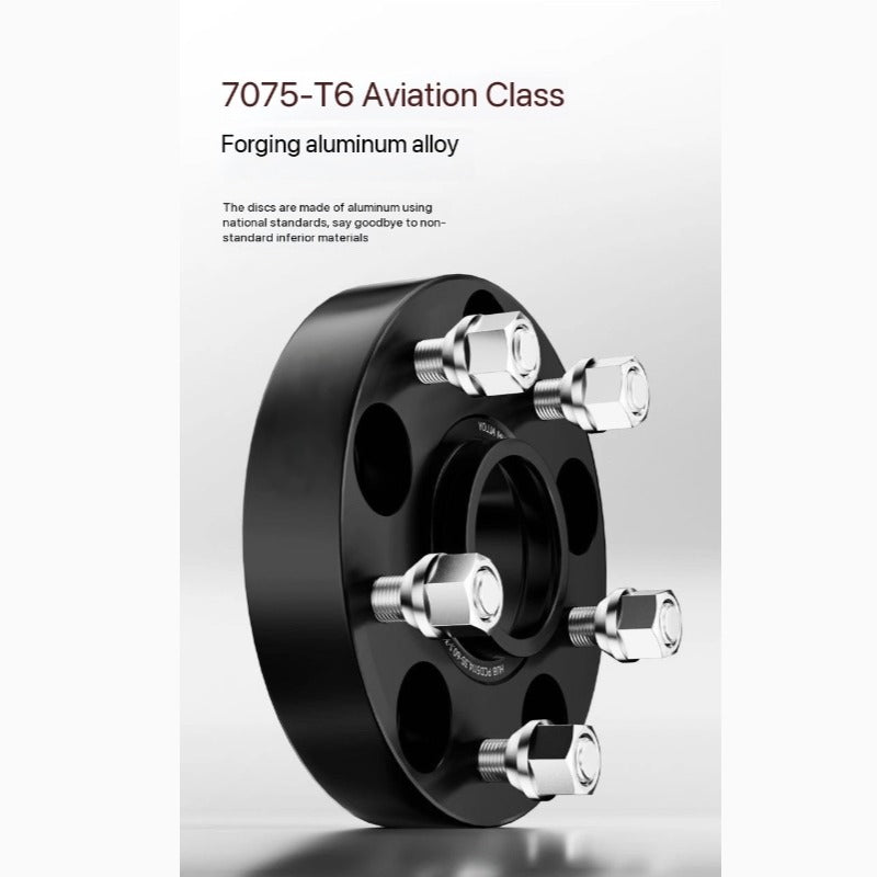Automotive Wider Flange Gasket for Chery iCAR V23-Let us help you explore your 4x4 with us Noxfun