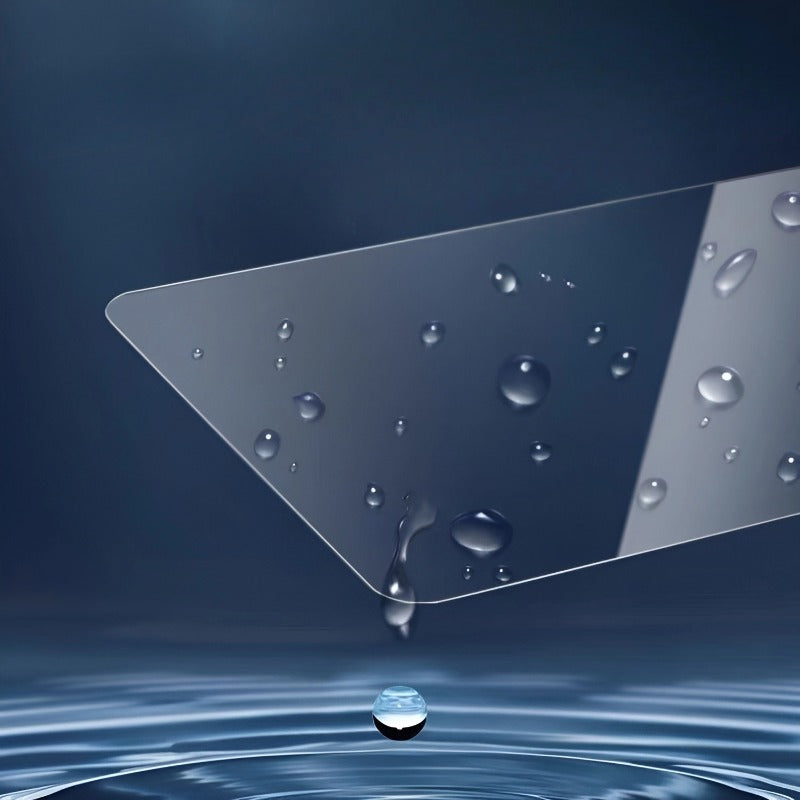 Navigation Tempered Film For Tiggo 8 Pro Max-Let us help you explore your 4x4 with us Noxfun