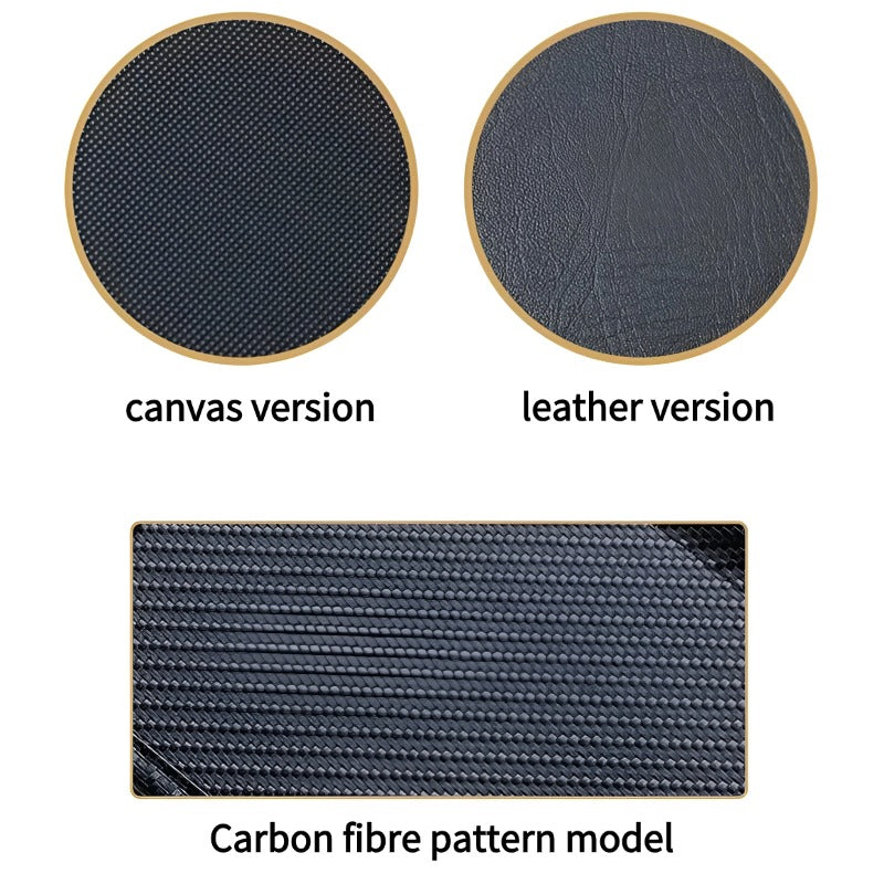 Car boot curtain for Chery Jaecoo J8（Tiggo 9）-Let us help you explore your 4x4 with us Noxfun