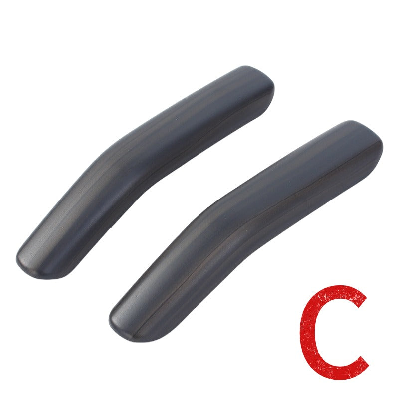 Central control panel protection for Chery Jetour T2 & Jetour T2 PHEV-Let us help you explore your 4x4 with us Noxfun