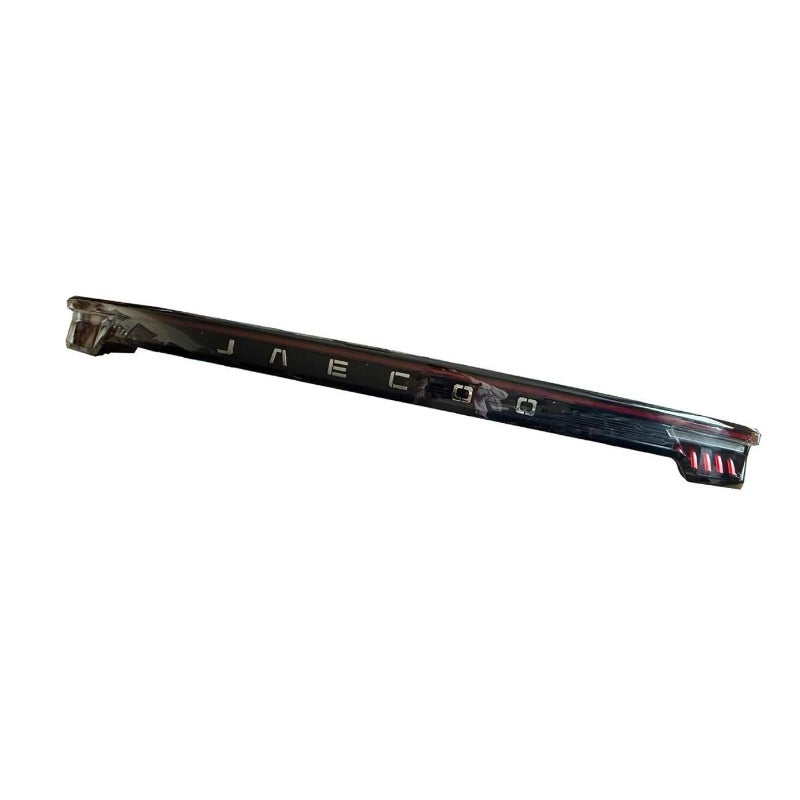 Rear full-width lights for JAECOO J7 & JAECOO J8-Let us help you explore your 4x4 with us Noxfun