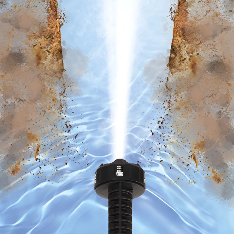 High Power Cordless Car Wash-Let us help you explore your 4x4 with us Noxfun