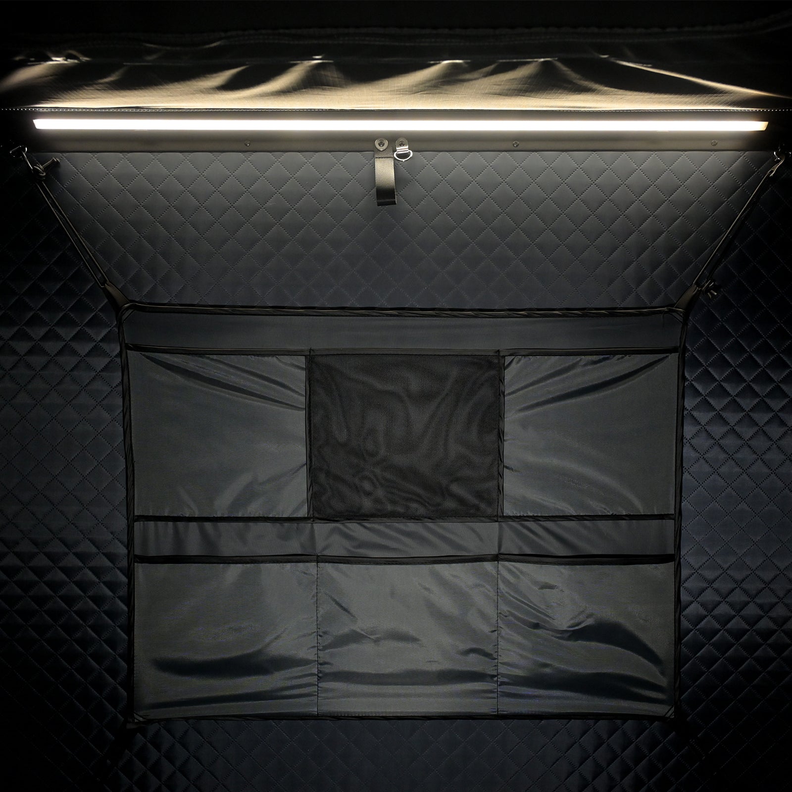 Vision | Rooftop Tent RTT-Let us help you explore your 4x4 with us Noxfun