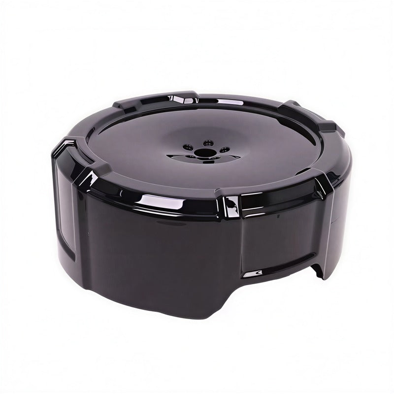Spare Tire Cover Fits Chery iCAR V27-Let us help you explore your 4x4 with us Noxfun