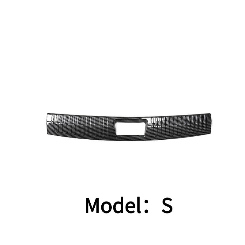 Car Interior Protection Covers for Chery JAECOO J5-Let us help you explore your 4x4 with us Noxfun