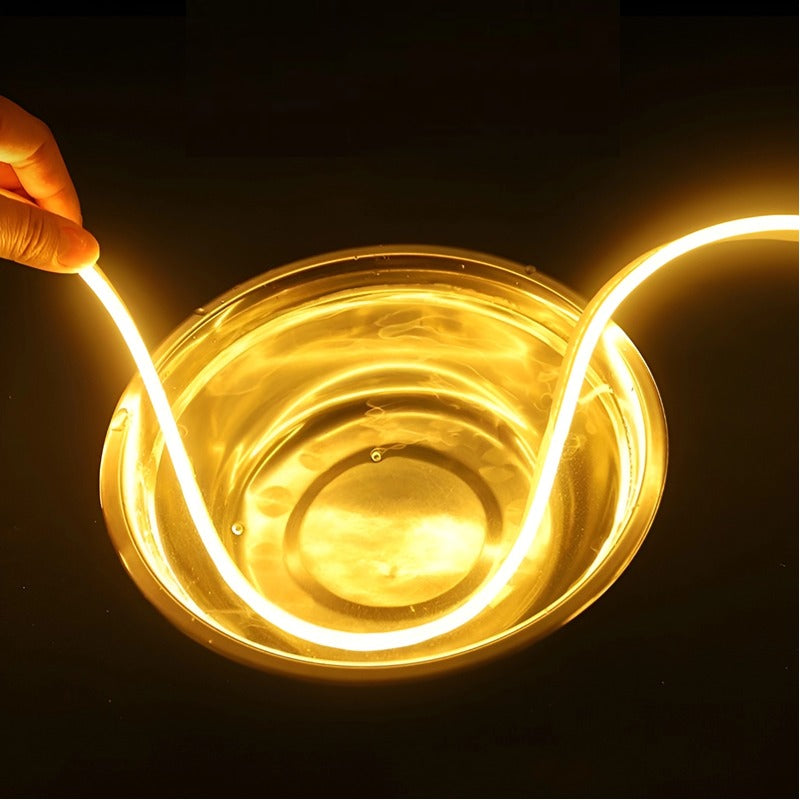 Trunk Light Strip for Chery Jaecoo J8（Tiggo 9）-Let us help you explore your 4x4 with us Noxfun