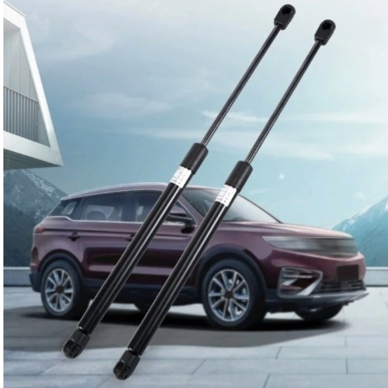 Automotive Hood Support Rod Hydraulic Rod for Chery Tiggo-Let us help you explore your 4x4 with us Noxfun