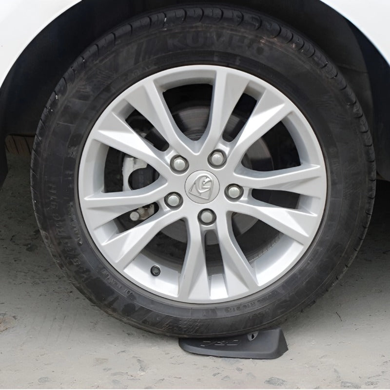 Car Fenders for Tiggo 8 Pro Max-Let us help you explore your 4x4 with us Noxfun