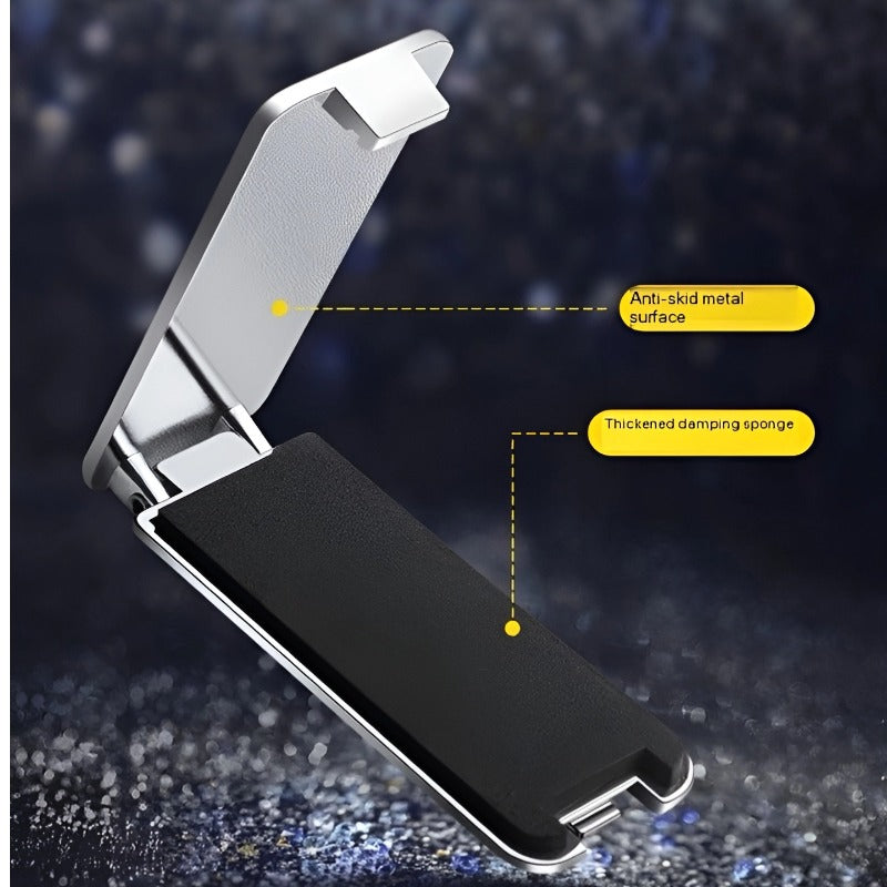 Car Seatbelt Retainer Buckle Insert Clip Universal Auto Interior Accessory-Let us help you explore your 4x4 with us Noxfun