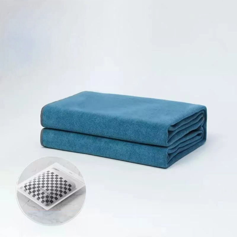 Car wash sponges, squeegees, and towels-Let us help you explore your 4x4 with us Noxfun
