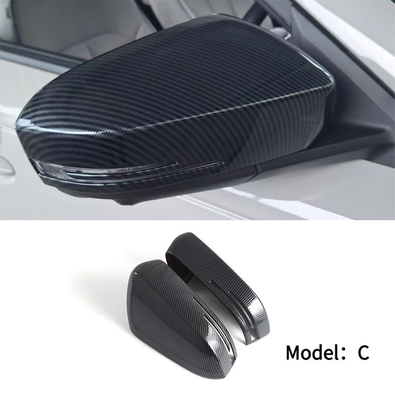 Car Interior Protection Covers for Chery JAECOO J5-Let us help you explore your 4x4 with us Noxfun