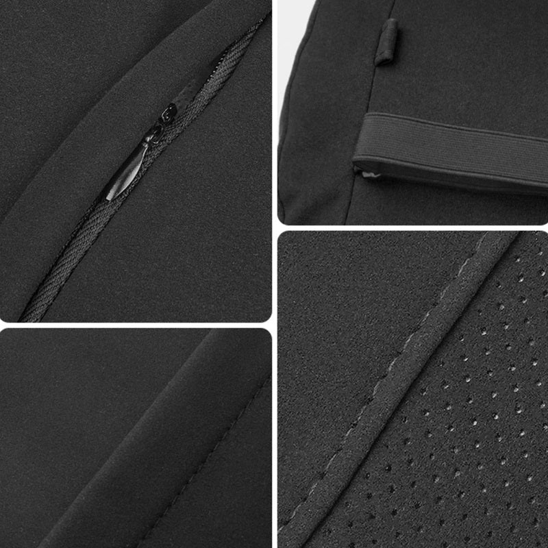Car Headrest Neck Pillow Fits For Chery-Let us help you explore your 4x4 with us Noxfun