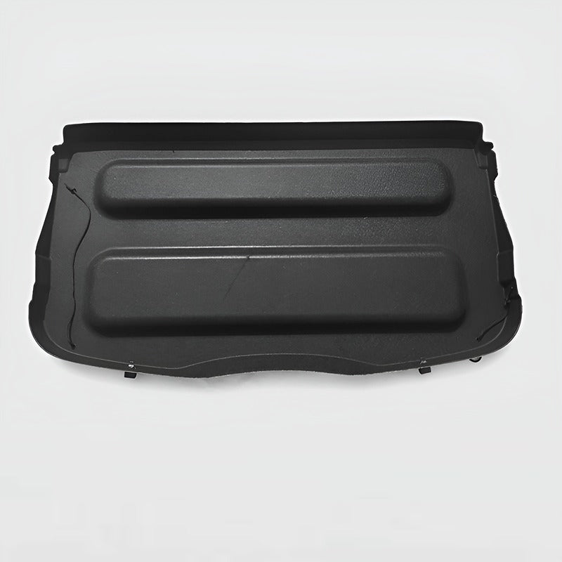 Car boot curtain for Chery Tiggo 4 Pro（ Tiggo 5X）-Let us help you explore your 4x4 with us Noxfun