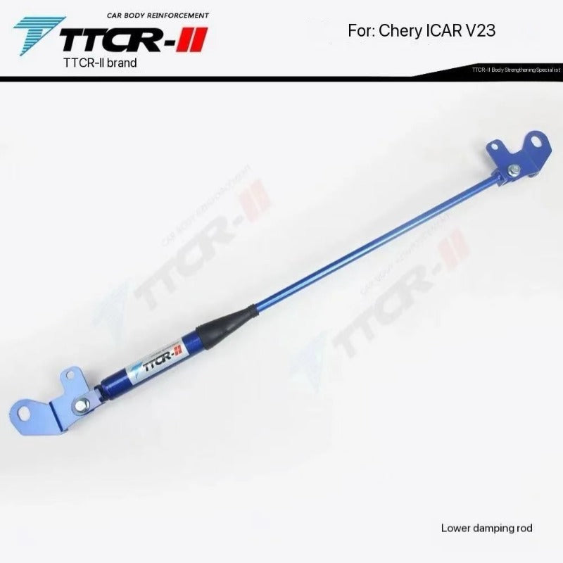 Automotive Balance Hydraulic Damping Bar for Chery iCAR V23-Let us help you explore your 4x4 with us Noxfun