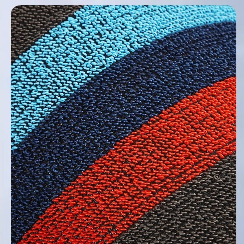 TPE Floor Mats & Trunk Mat for Chery-Let us help you explore your 4x4 with us Noxfun