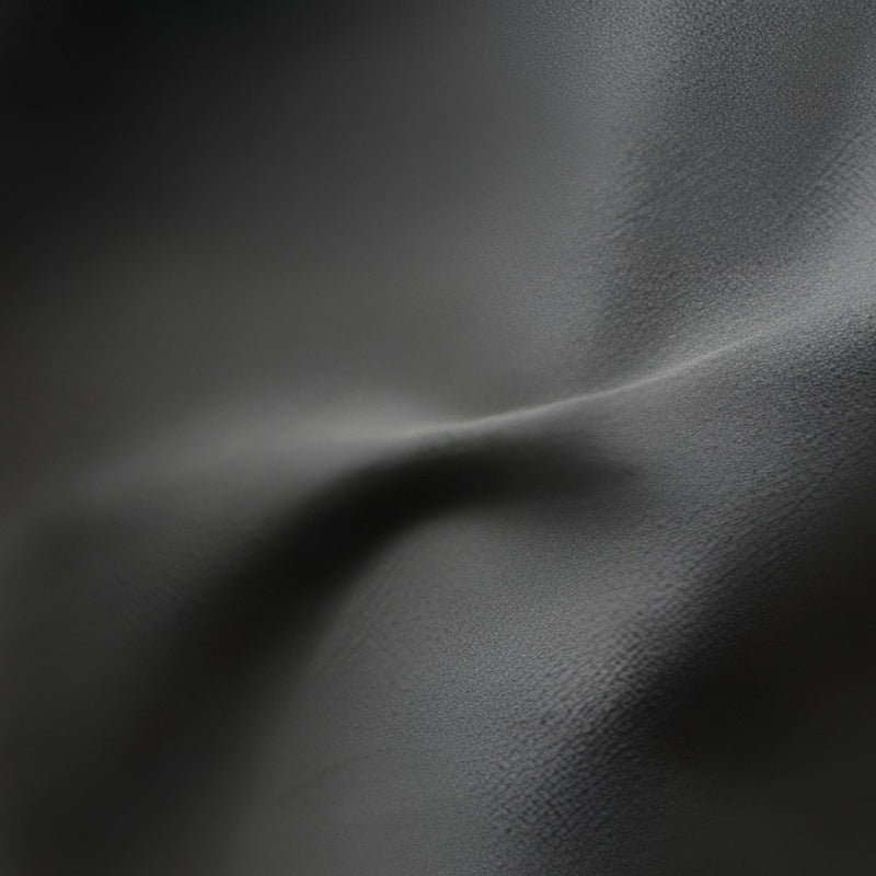 Armrest case protector For Jetour T2 & Jetour T2 PHEV-Let us help you explore your 4x4 with us Noxfun