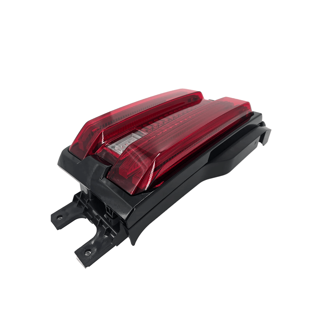 TANK 300 OEM TAIL LIGHT REPLACEMENT-Let us help you explore your 4x4 with us Noxfun
