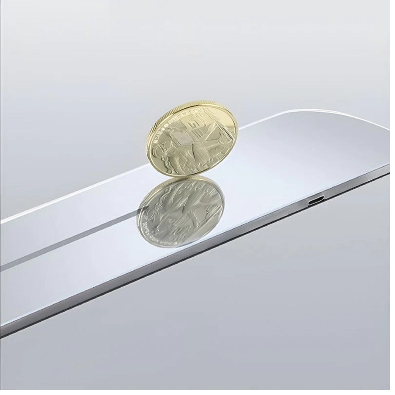 LED Door Sill Scuff Plates-Let us help you explore your 4x4 with us Noxfun